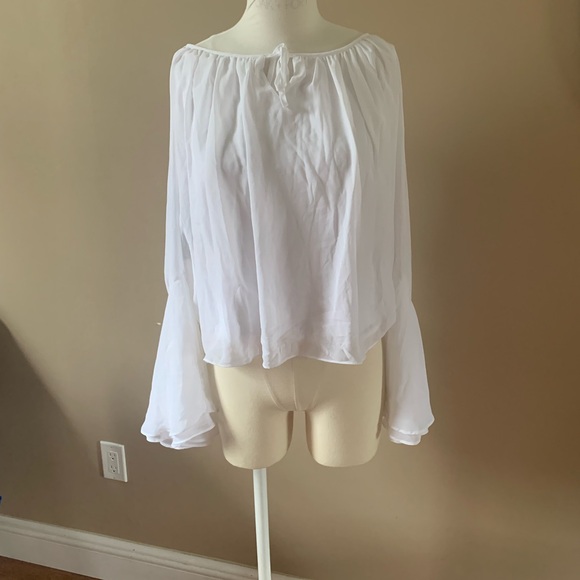 Top - Picture 1 of 4